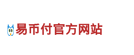 打造独特魅力，放飞创意-亚博全站官网登录主页游戏广告公司